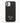 IL Runar Official Black Compostable Phone Case Crest
