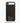 IL Runar Official Black Compostable Phone Case Crest