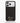 IL Runar Official Black Compostable Phone Case Crest
