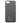 IL Runar Official Black Compostable Phone Case Crest