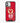 Kalmar FF Official 3D Phone Case Design 6 + Name and Number