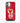 Kalmar FF Official 3D Phone Case Design 6 + Name and Number