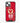Kalmar FF Official 3D Phone Case Design 6 + Name and Number