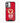 Kalmar FF Official 3D Phone Case Design 6 + Name and Number