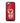 Kalmar FF Official 3D Phone Case Design 6 + Name and Number