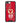 Kalmar FF Official 3D Phone Case Design 6 + Name and Number