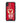 Kalmar FF Official 3D Phone Case Design 6 + Name and Number