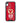 Kalmar FF Official 3D Phone Case Design 6 + Name and Number