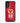 Kalmar FF Official 3D Phone Case Design 6 + Name and Number