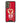 Kalmar FF Official 3D Phone Case Design 6 + Name and Number