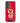 Kalmar FF Official 3D Phone Case Design 6 + Name and Number
