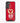 Kalmar FF Official 3D Phone Case Design 6 + Name and Number