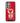 Kalmar FF Official 3D Phone Case Design 6 + Name and Number