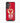 Kalmar FF Official 3D Phone Case Design 6 + Name and Number