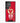 Kalmar FF Official 3D Phone Case Design 6 + Name and Number