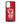 Kalmar FF Official 3D Phone Case Design 6 + Name and Number