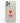 Kalmar FF Official Compostable Phone Case Design 7 + Name and Number