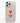 Kalmar FF Official Compostable Phone Case Design 7 + Name and Number