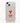 Kalmar FF Official Compostable Phone Case Design 7 + Name and Number