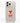 Kalmar FF Official Compostable Phone Case Design 7 + Name and Number