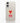 Kalmar FF Official Compostable Phone Case Design 7 + Name and Number