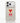 Kalmar FF Official Compostable Phone Case Design 7 + Name and Number