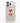 Kalmar FF Official Compostable Phone Case Design 7 + Name and Number