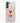 Kalmar FF Official Compostable Phone Case Design 7 + Name and Number