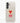 Kalmar FF Official Phone Case Made with Fibriva™ Design 7 + Name and Number