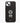 Kalmar FF Official Compostable Phone Case Design 8 + Name and Number