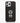 Kalmar FF Official Compostable Phone Case Design 8 + Name and Number