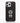 Kalmar FF Official Compostable Phone Case Design 8 + Name and Number