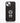 Kalmar FF Official Compostable Phone Case Design 8 + Name and Number