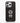 Kalmar FF Official Compostable Phone Case Design 8 + Name and Number