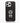 Kalmar FF Official Compostable Phone Case Design 8 + Name and Number