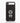 Kalmar FF Official Compostable Phone Case Design 8 + Name and Number