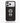 Kalmar FF Official Compostable Phone Case Design 8 + Name and Number