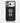Kalmar FF Official Compostable Phone Case Design 8 + Name and Number
