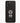 Kalmar FF Official Compostable Phone Case Design 8 + Name and Number