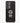 Kalmar FF Official Compostable Phone Case Design 8 + Name and Number