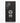 Kalmar FF Official Phone Case Made with Fibriva™ Design 8 + Name and Number