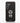 Kalmar FF Official Phone Case Made with Fibriva™ Design 8 + Name and Number