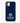 Kristiansund BK Virallisesti 3D Phone Case Suunnittelu 16