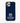 Kristiansund BK Virallisesti 3D Phone Case Suunnittelu 16