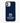 Kristiansund BK Virallisesti 3D Phone Case Suunnittelu 16