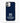 Kristiansund BK Virallisesti 3D Phone Case Suunnittelu 16