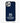 Kristiansund BK Virallisesti 3D Phone Case Suunnittelu 16