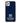 Funda móvil 3D Oficial Kristiansund BK Diseño 16