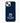 Kristiansund BK Virallisesti 3D Phone Case Suunnittelu 16