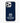 Kristiansund BK Virallisesti 3D Phone Case Suunnittelu 16
